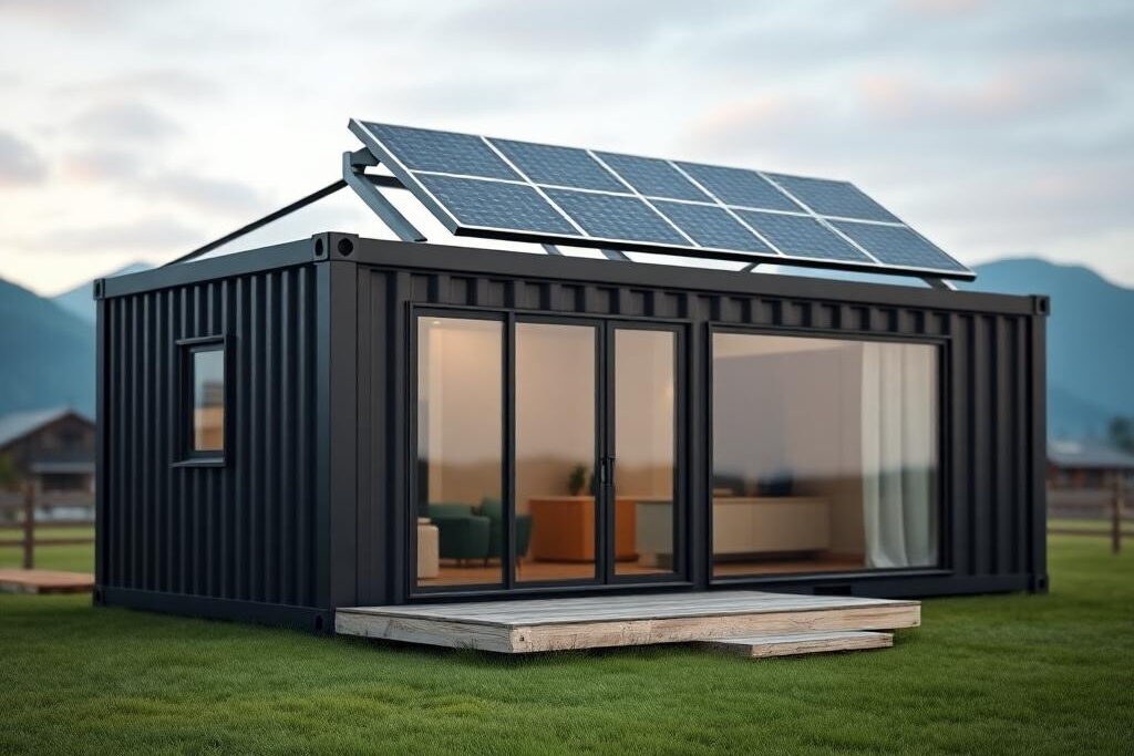 soluciones de autoconsumo solar