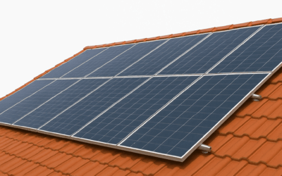 ¿Sabías puedes ahorrar hasta un 50% en la instalación de placas solares en Asturias gracias a las ayudas disponibles?