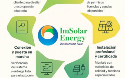 ☀️ ¿Por qué es importante un estudio de viabilidad antes de instalar paneles solares?