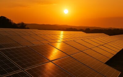 Lo que deberías saber sobre las placas solares y que casi nadie te explica ☀️